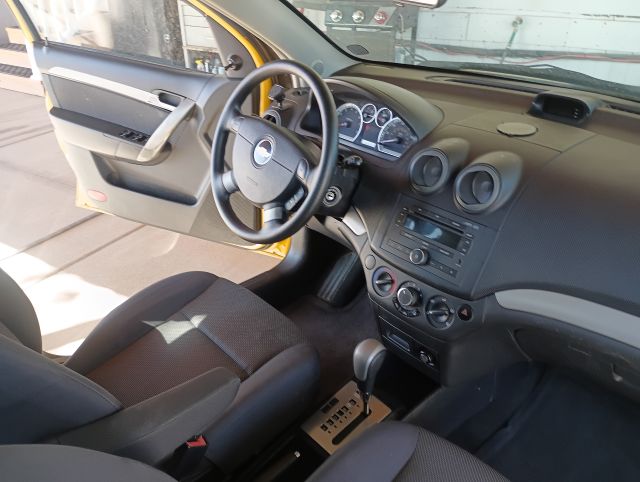 2008 AVEO (22).jpg